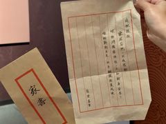 -隋唐大运河文化博物馆