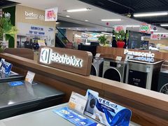 -苏宁易购(成都春熙路店)