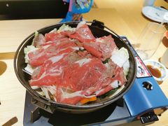 -紫· 割烹  Kappo Murasaki