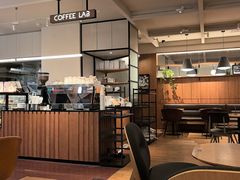 -Wagas沃歌斯(枫蓝国际店)