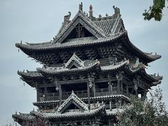 -飞云楼