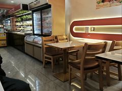 -高福麻辣烫(新阳店)