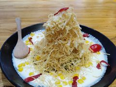 -雷门拉面店(新光天地店)