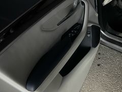 -XPEL旗舰店·汽车贴膜·隐形车衣·改色贴膜