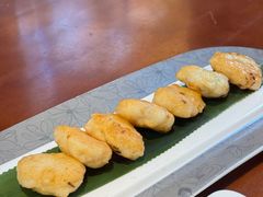 -丰味馆(雅景街店)