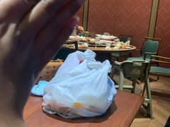 -老城根·潍坊菜(高新店)