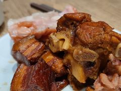 -汉巴味德巴西烤肉(顺和广场店)