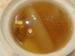 -大唐博相府酒店·陕西官府菜