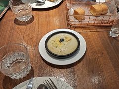 -西堤牛排(龙德广场店)