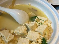 -渝信川菜(长安店)