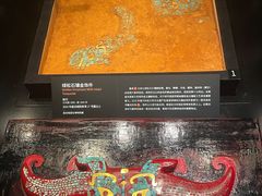 -盘龙城遗址博物院