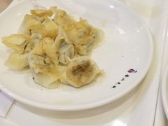 -上海美食(申贵路店)