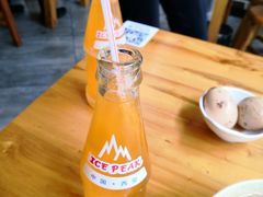 -李四辈(众意路9店)