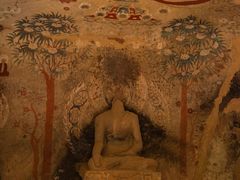 -炳灵寺世界文化遗产旅游区