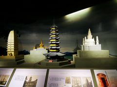-温州博物馆