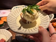 -三川·十酒Izakaya(南昌路店)