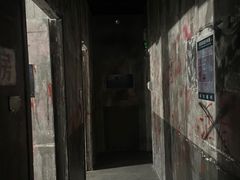 -Xcape异时刻密室逃脱魔法互动(瑞虹天地太阳宫店)