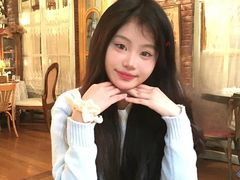 -小芳廷餐厅