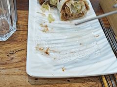 -小艺烧烤(曲江店)