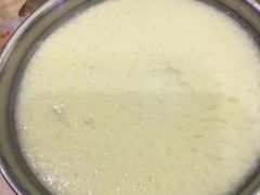 -干锅鱼庄(北京荟聚西红门购物中心店)