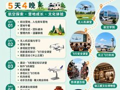 -镇江中国醋文化博物馆