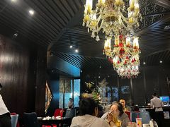 -鼓楼东街老火锅(鼓楼店)