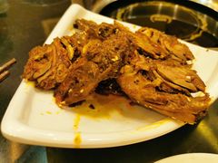 -川道拐耗儿鱼(旗舰店)