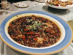 -小八仙·八方(移民广场店)