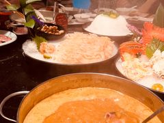 -協成海鮮火鍋(老店)