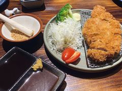 -KITON喜豚(清晖园店)
