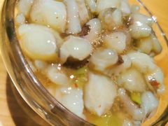 -土大力韩式烤肉料理(和平路店)