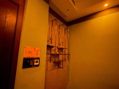 -泰适SPA馆丨精油·按摩·足道(后海地铁口店)