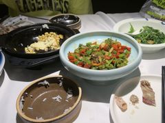 -五月花商业广场(中山五路店)