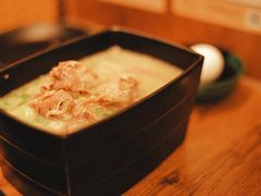 -一蘭(三宮店)