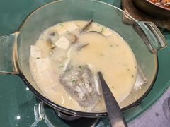 -莆鑫海鲜城(浏河店)