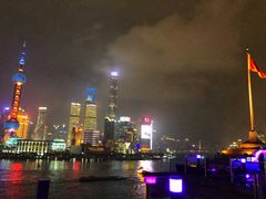 -罗斯福色戒酒吧(外滩店)