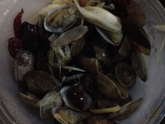 -螺蛳粉先生(蓟门桥店)