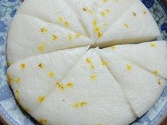 -炉小二铜锅牛蛙•川湘菜(三里屯店)