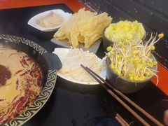 -张嬢嬢老火锅(壹号店•六年店)