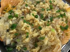 -蚝得喜海鲜(东城店)