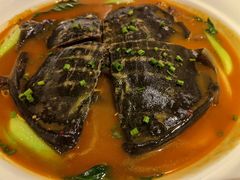 -香丰阁·烤鸭·川湘菜(昌平店)