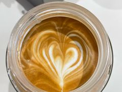 -Manner Coffee(凯德天府店)