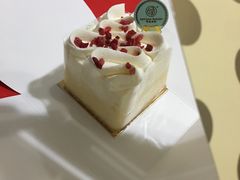 -匠造烘焙(联洋店)