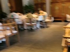 -禧宴Joyous Restaurant(禧园店)