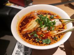 -太二酸菜鱼(群光广场店)