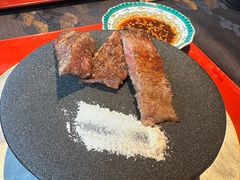 -鳥喜Toriki怀石烧鸟料理
