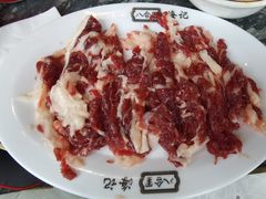 -八合里牛肉火锅(深圳光明大仟里二店)