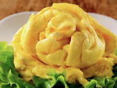 -榆林镇筋饼(知春路店)