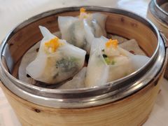 -聚龙酒家(富豪花园店)