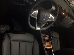 -比亚迪上海弘仁4S(杨浦店)